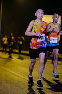 BIB: 42422, 4832
                            <button type="button" onclick="openModal(7690883)" class="btn btn-primary btn-sm float-right btn-popup" data-toggle="modal" data-target=".modal-high-quality">
                        <i class="fas fa-shopping-cart"></i> Add to Cart
                    </button>
                                            <button type="button" onclick="isThisMe(7690883, true)" class="btn btn-success btn-sm float-right btn-popup btn-isme hidden" data-toggle="tooltip" data-placement="bottom" title="นี่คือรูปของคุณใช่ไหม คลิกที่นี่เพื่อเอาเข้าอัลบั้ม">
                        <i class="fas fa-plus"></i> Add to album
                    </button>
                    <button type="button" onclick="isThisMe(7690883, false)" class="btn btn-warning btn-sm float-right btn-popup btn-isnotme hidden">
                        <i class="fas fa-ban"></i> Remove from album
                    </button>